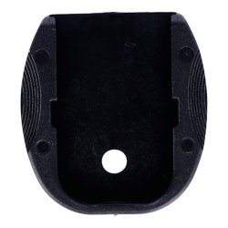 TangoTech Floor Plate für Glock 9mm/.40SW