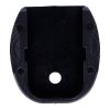 TangoTech Floor Plate für Glock 9mm/.40SW