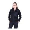 Strickjacke Modell Bundespolizei 3XL