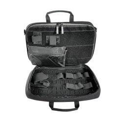 TT Modular Pistol Bag black