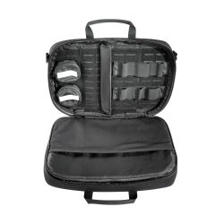 TT Modular Pistol Bag black