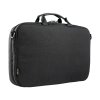 TT Modular Pistol Bag black