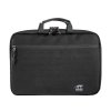 TT Modular Pistol Bag black