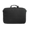 TT Modular Pistol Bag black