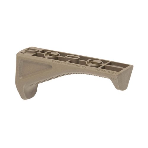 MAGPUL AFG Angled Fore Grip M-Lock Flat Dark Earth