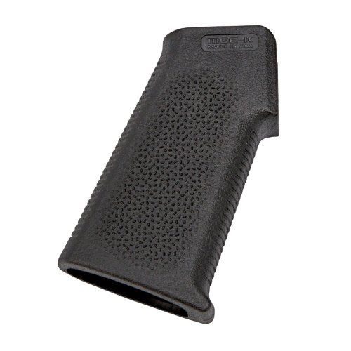 MAGPUL MOE K Grip AR15/M4 Black