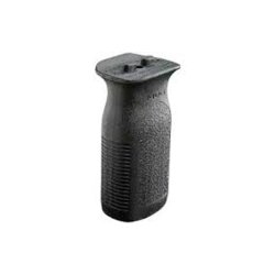 MAGPUL MOE MVG Vertical Grip Black