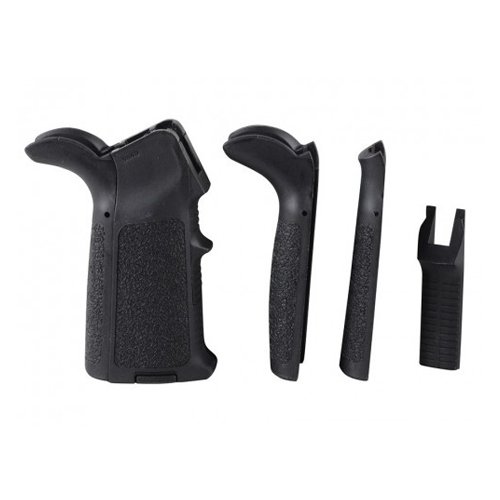 MAGPUL MIAD Grip Gen. 1.1 Black