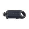 MAGPUL RSA QD (Rail Sling Attachment) black