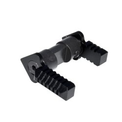 Trinity Force AR AMBI Safety Selector