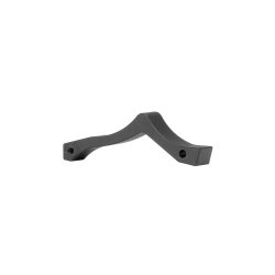 Trinity Force Aluminium Trigger Guard