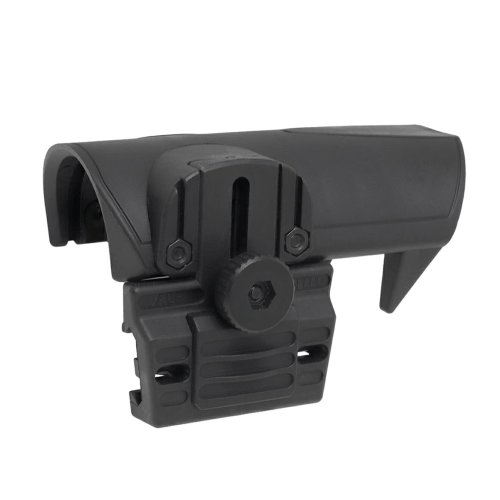 CAA Tactical Adjustable Cheek Rest