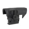 CAA Tactical Adjustable Cheek Rest