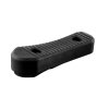 MAGPUL Rubber Butt-Pad PRS AR10/AR15 Ext.