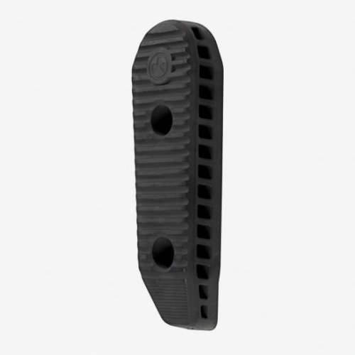 MAGPUL Rubber Butt-Pad MOE SL Enhanced