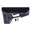 MAGPUL ACS Stock Commercial Spec black