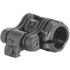 CAA Tactical 1" Flashlight Mount Quick Release