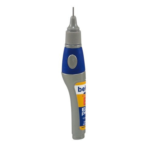 BEKO Multi-Feinöl Easy Pen 12ml