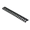 MAGPUL Ladder Rail Panel black