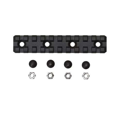 Clawgear AUG MSM 10 Slot Rail