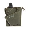 TT Internal Holster R VL olive