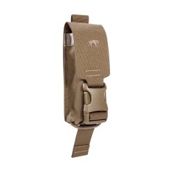 TT Tool Pocket MKII M coyote brown