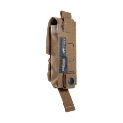 TT Tool Pocket MKII M coyote brown