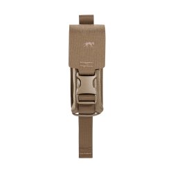 TT Tool Pocket MKII L coyote brown