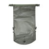 TT Stuffbag 25 WPV stone grey olive