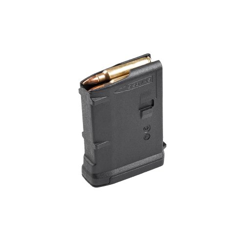 MAGPUL Magazin AR/M4 .223Rem 10 Schuss