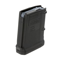 MAGPUL Magazin AR/M4 .223Rem 10 Schuss