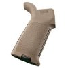 MAGPUL MOE Grip AR15/M4 FDE