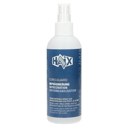 HAIX  Imprägnierspray 200ml