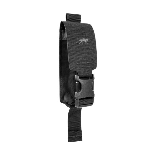 TT Tool Pocket MKII M black