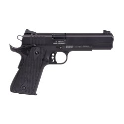 GSG1911 schwarz .22lr HW