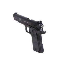 GSG1911 schwarz .22lr HW