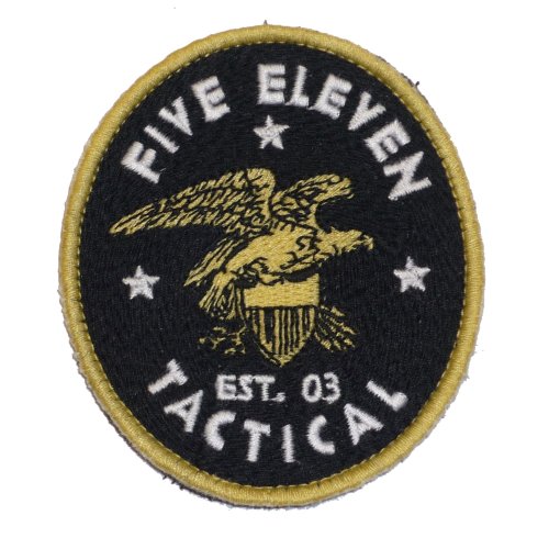 5.11 CLASSIC EAGLE Patch