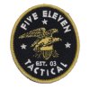 5.11 CLASSIC EAGLE Patch