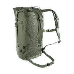 TT Sentinel 35 WP Einsatzrucksack olive