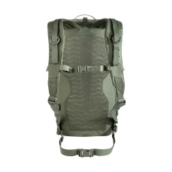 TT Sentinel 35 WP Einsatzrucksack olive