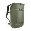 TT Sentinel 35 WP Einsatzrucksack olive