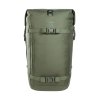 TT Sentinel 35 WP Einsatzrucksack olive