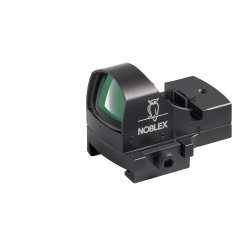 NOBLEX NV sight II plus Law Enforcement (7,0 moa)