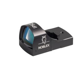 NOBLEX NV sight II plus IPSC (3,5 moa)