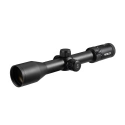 NOBLEX NZ8 LR 2,5-20x50 inception, ret. MHR