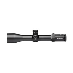 NOBLEX NZ8 LR 2,5-20x50 inception, ret. MHR