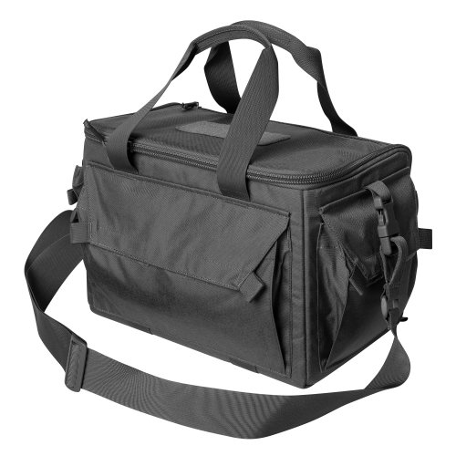 Helikon-Tex RANGE Bag Cordura black