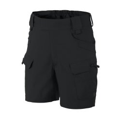 Helikon-Tex Urban Tactical Shorts 6"...