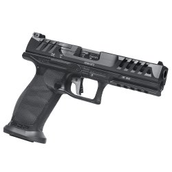 WALTHER PDP Full Size 5" Match Polymer OR