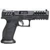 WALTHER PDP Full Size 5" Match Polymer OR